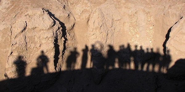 #Caucasus #Russia @TheGCSP Strategic Security Analysis on Caucasus Emirate